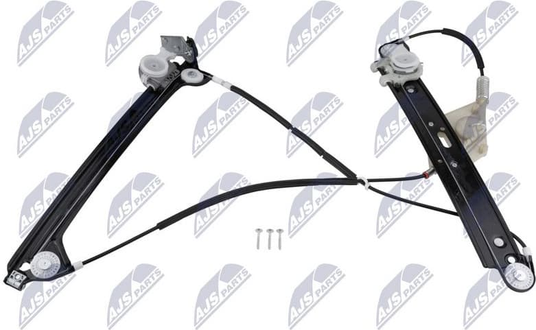 Window Regulator EPS-BM-071