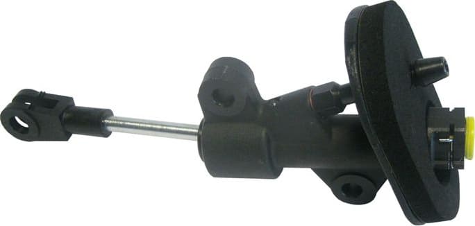 Master Cylinder, clutch ESSENTIAL LINE C 59 014