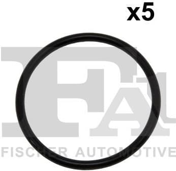 Seal Ring 076.632.005