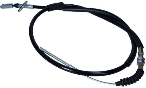Cable Pull, clutch control 32-1856 - image 2