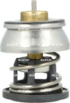 Thermostat, coolant 725358