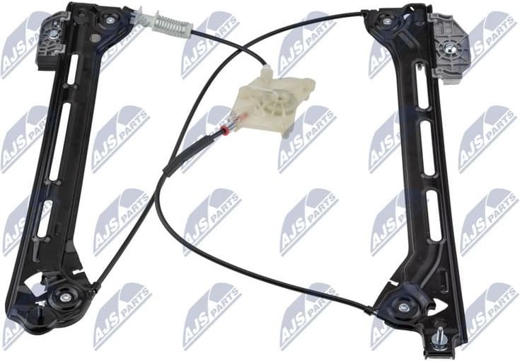 Window Regulator EPS-VW-104