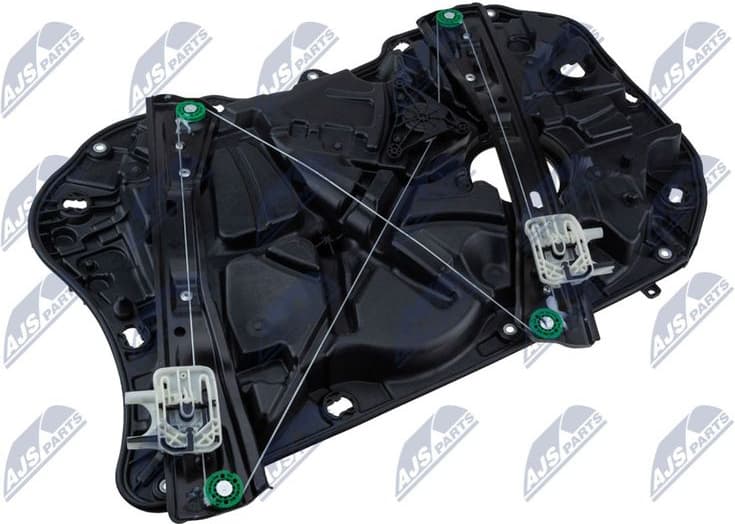 Window Regulator EPS-BM-068