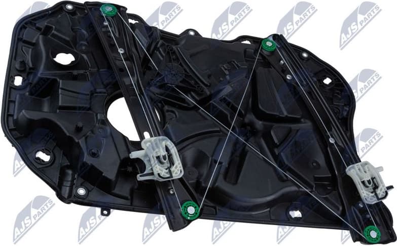 Window Regulator EPS-BM-069