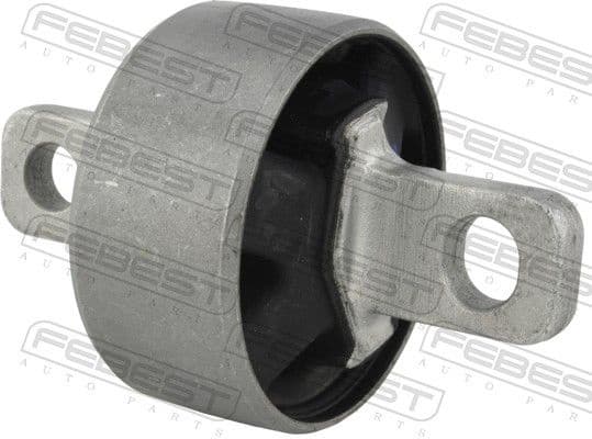 Mounting, control/trailing arm HYAB-SAN18RRH