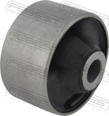 Mounting, control/trailing arm HYAB-SAN18