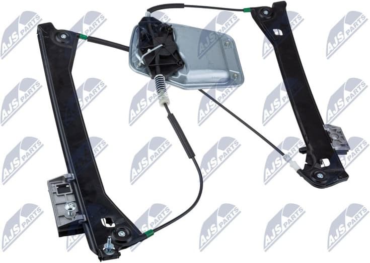 Window Regulator EPS-VW-093