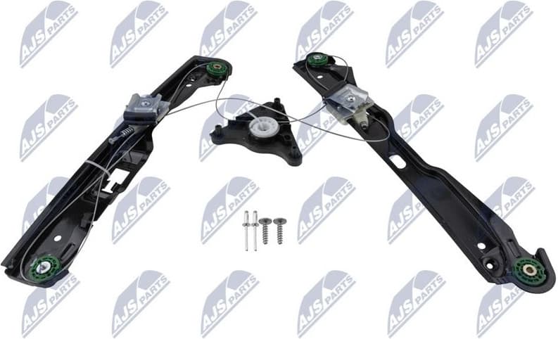 Window Regulator EPS-PS-002