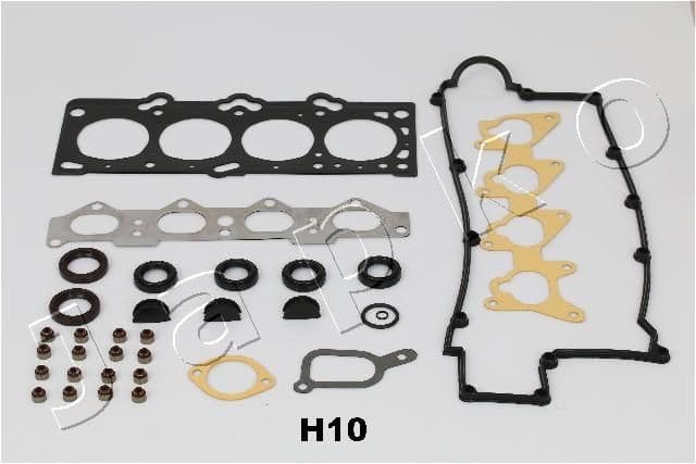 Gasket Kit, cylinder head 48H10