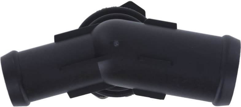 Coolant Flange CH7112