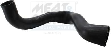 Charge Air Hose 961135