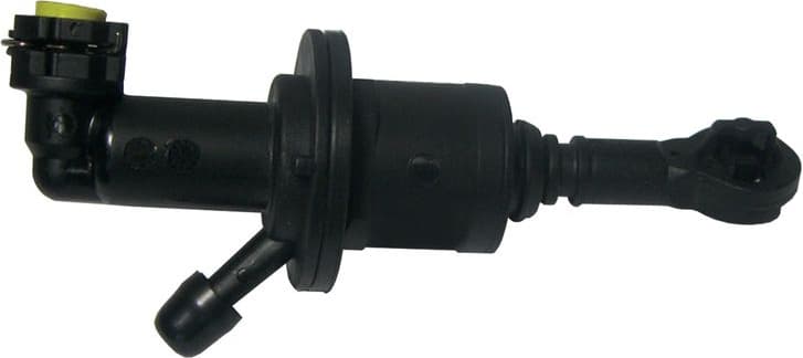 Master Cylinder, clutch ESSENTIAL LINE C 59 013