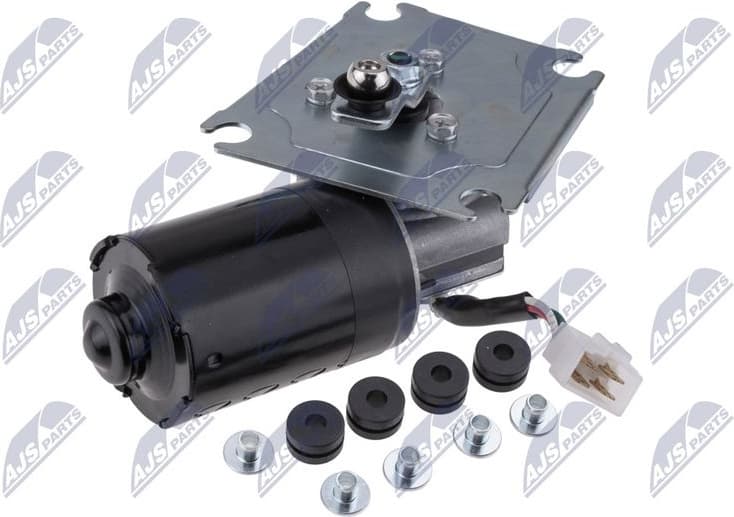 Wiper Motor ESW-DW-001