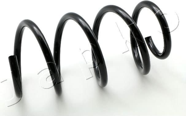 Suspension Spring ZCJ4022A