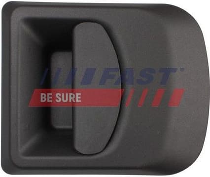 Exterior Door Handle FT94514