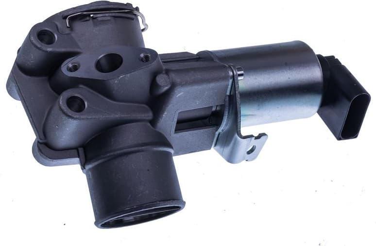 EGR Valve E400082