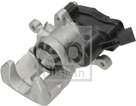 Brake Caliper HZT-MZ-042