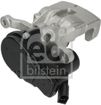 Brake Caliper HZT-MZ-042 - image 3