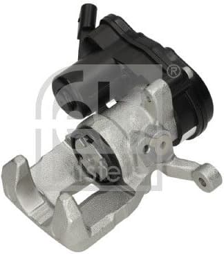 Brake Caliper HZT-MZ-043
