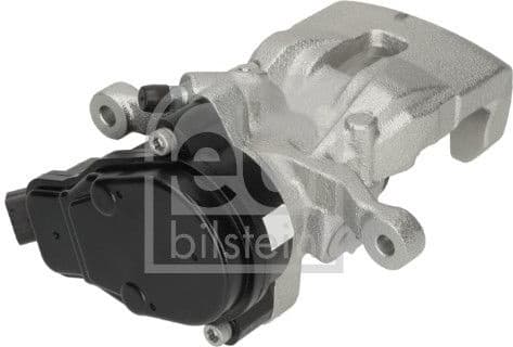 Brake Caliper HZT-MZ-043 - image 3