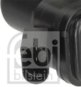 Brake Caliper HZT-MZ-043 - image 2