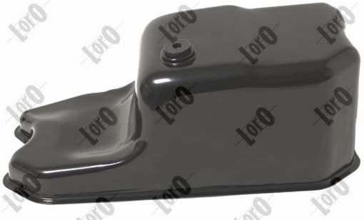 Oil Sump LORO 100-00-118