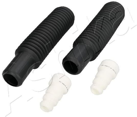 Dust Cover Kit, shock absorber 159-04-405
