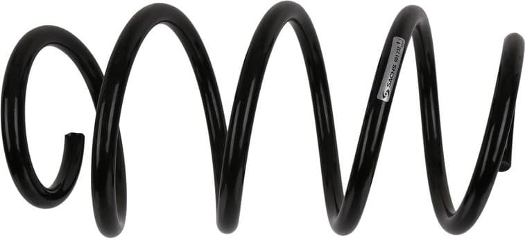 Suspension Spring 991 232