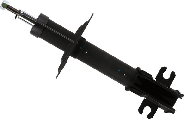 Shock Absorber 350 765