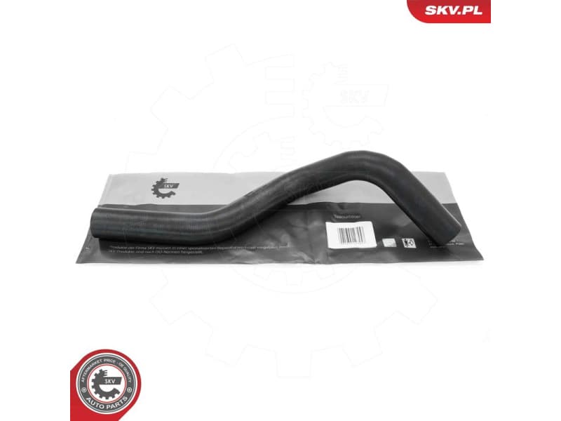 Radiator Hose 54SKV777
