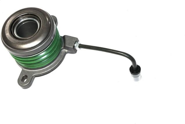 Central Slave Cylinder, clutch ESSENTIAL LINE E 50 019