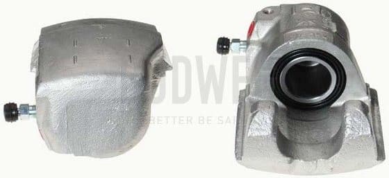 Brake Caliper 34226
