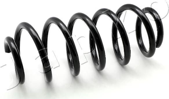 Suspension Spring ZCJ6259A