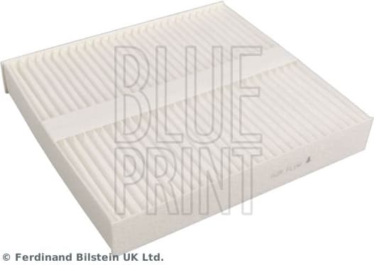 Filter, cabin air ADR162530