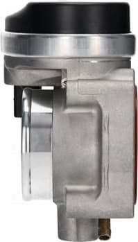 Throttle Body ** FIRST FIT ** 955122 - image 2