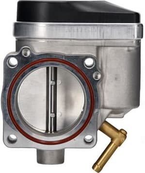 Throttle Body ** FIRST FIT ** 955122 - image 3