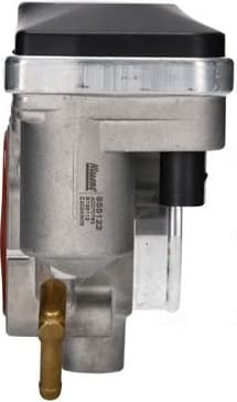 Throttle Body ** FIRST FIT ** 955122 - image 4