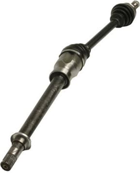Drive Shaft 49-2598