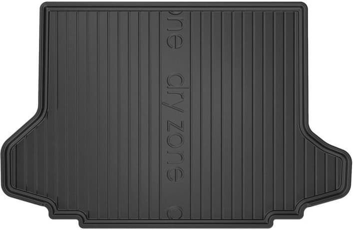Boot Liner/cargo liner DRYZONE DZ404427