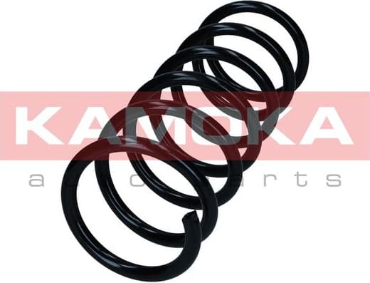 Suspension Spring 2120698 - image 2