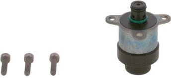 Control Valve, fuel quantity (common rail system) 1 465 ZS0 105 - image 2