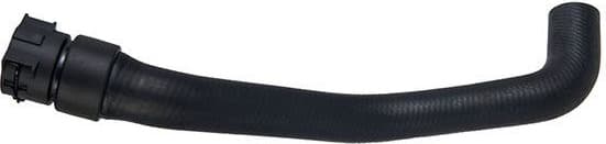 Radiator Hose 10-35588-SX