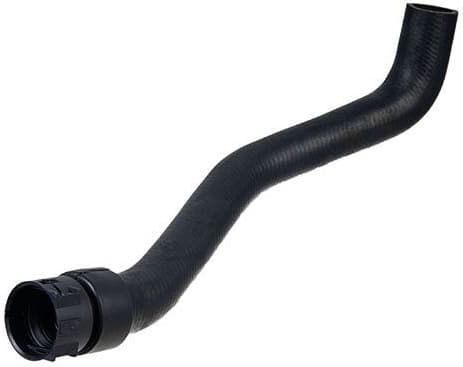 Radiator Hose 10-35588-SX - image 2