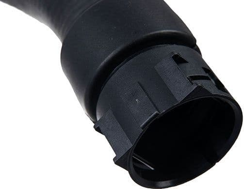 Radiator Hose 10-35588-SX - image 4