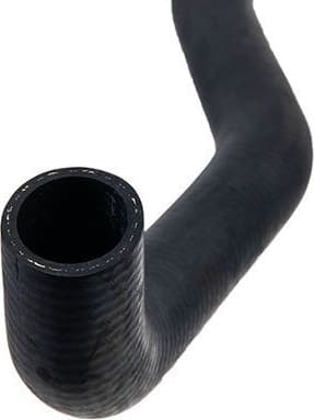 Radiator Hose 10-35588-SX - image 5