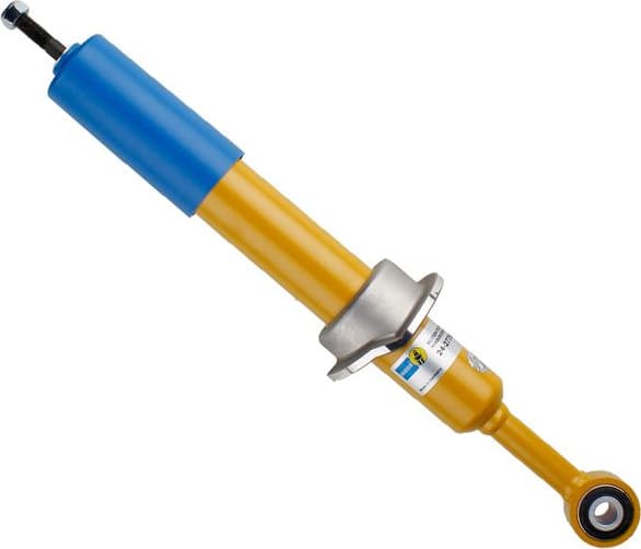 Shock Absorber BILSTEIN - B6 Performance 24-277563