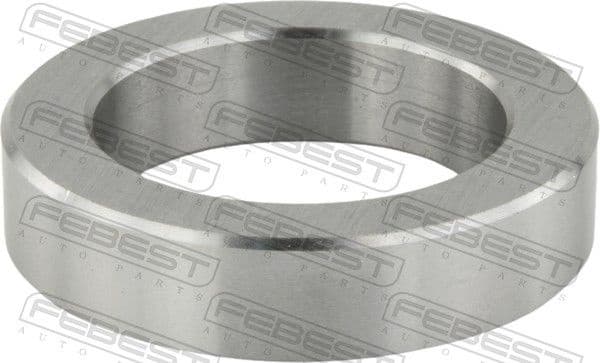 Ring, wheel hub TT-A60