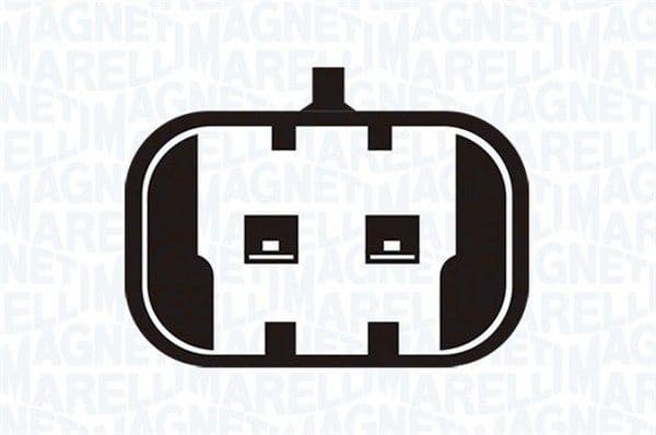 Window Regulator 350103170176 - image 2