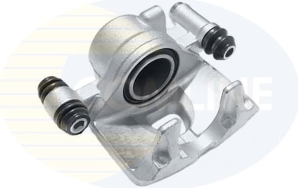 Brake Caliper CBC641L