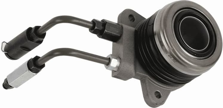 Central Slave Cylinder, clutch 3182 654 312